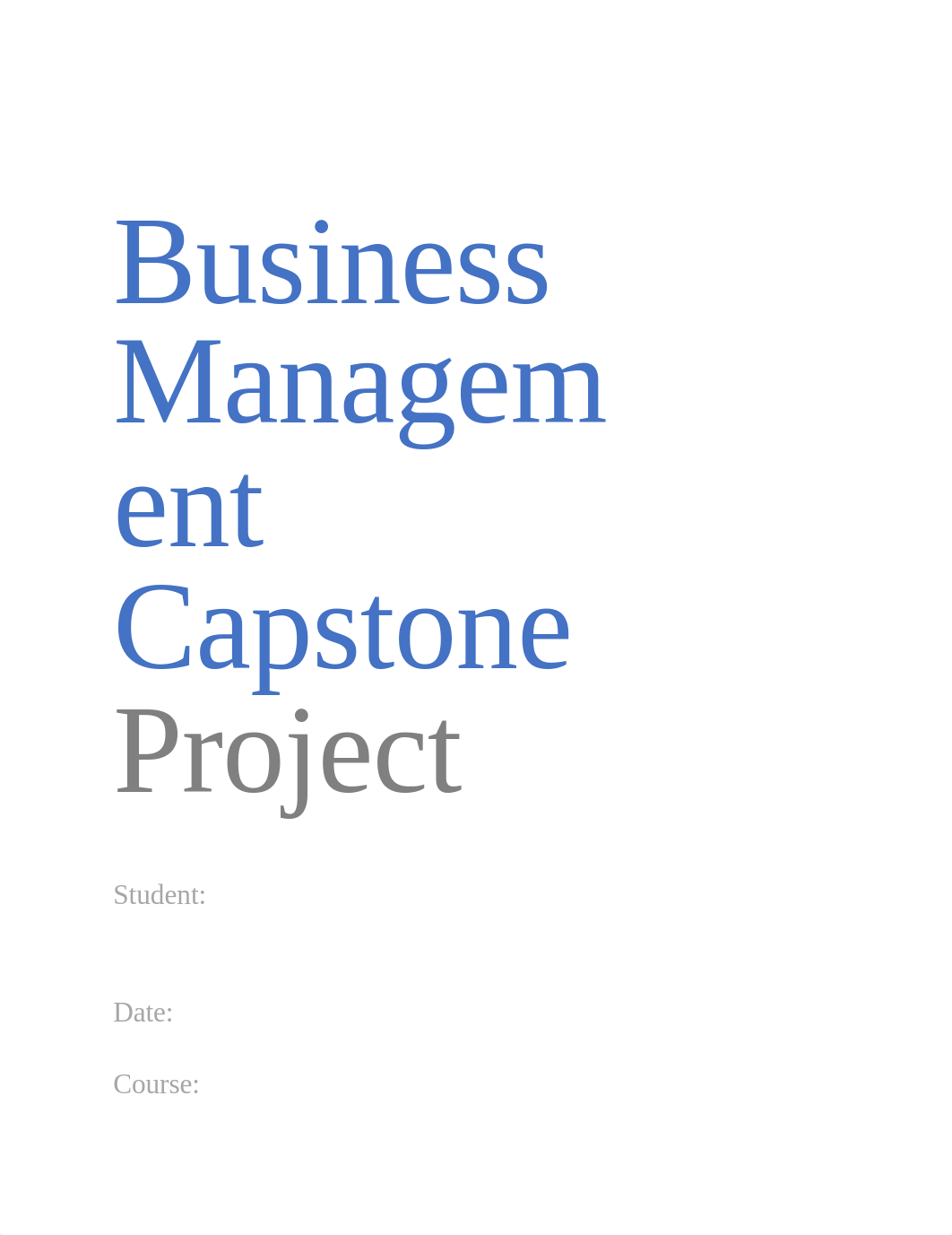 Business Management Capstone Project cover and directions.docx_dntk2u7bx5b_page1