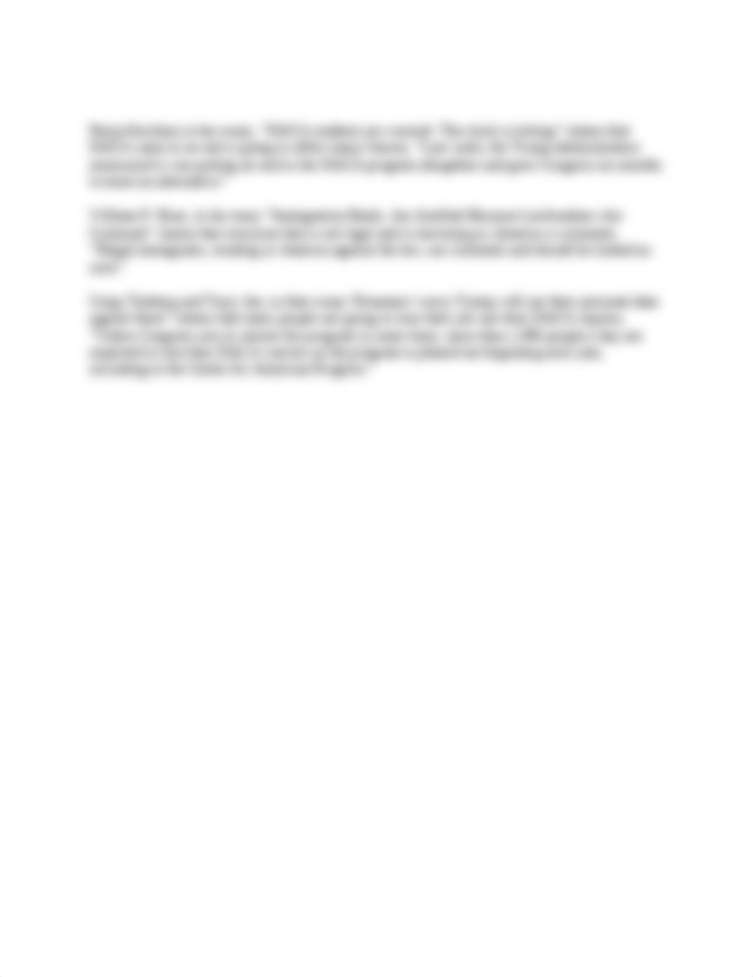 A proposal Essay 3 DACA .docx_dntk75khhyo_page2