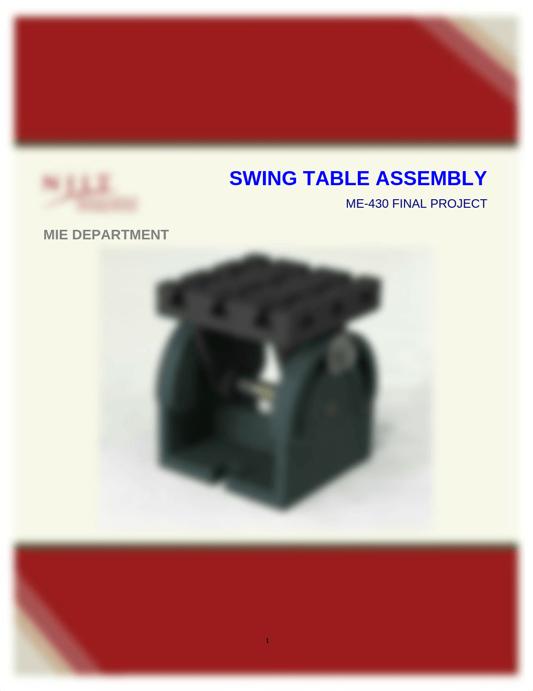 Swing Table Assembly.pdf_dntke24urqe_page1