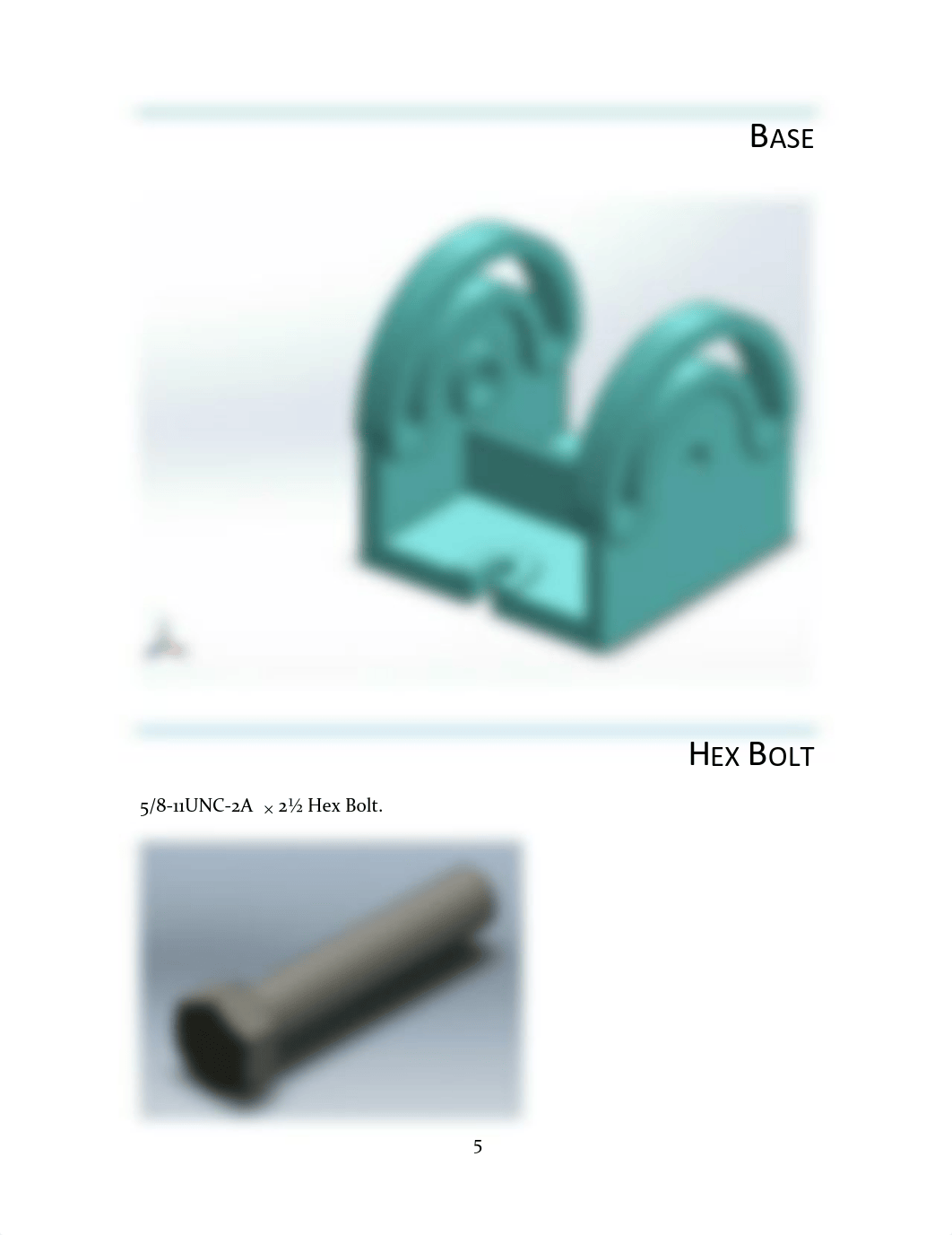 Swing Table Assembly.pdf_dntke24urqe_page5