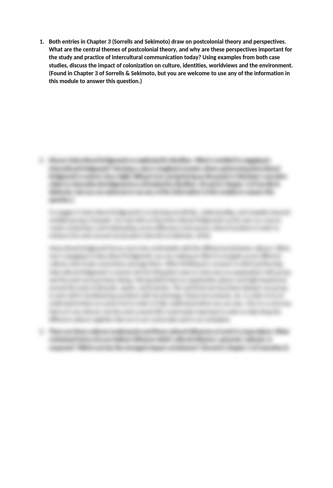 week 2 reading analysis - 03.25.22.docx_dntki053xr0_page2