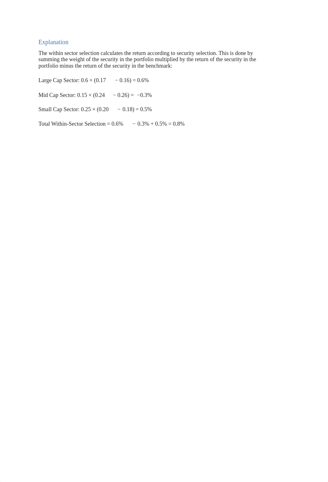 Homework - Evaluating Investment Performance Assignment.pdf_dntkkysaayc_page2