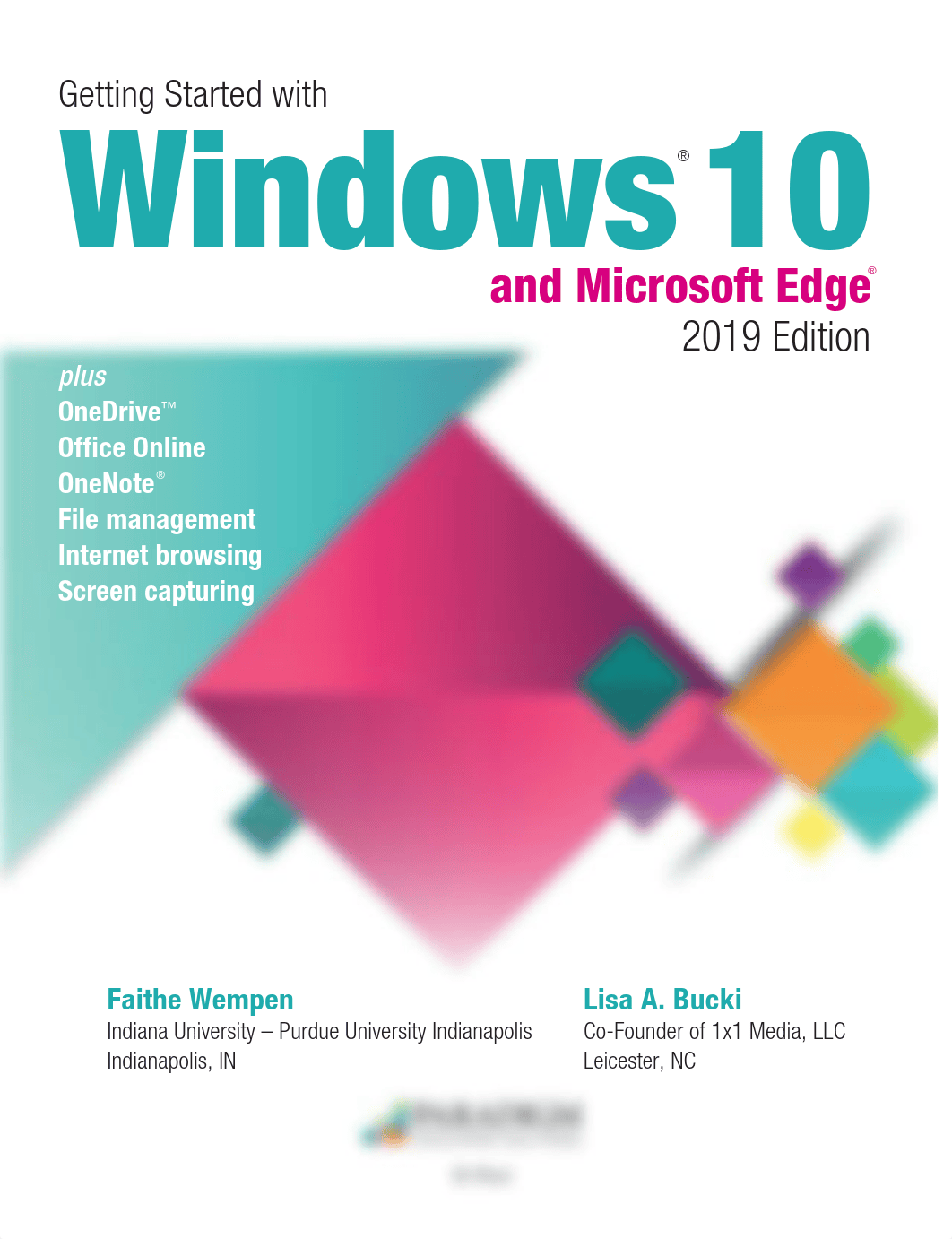 Windows Textbook.pdf_dntkl7ejw25_page1