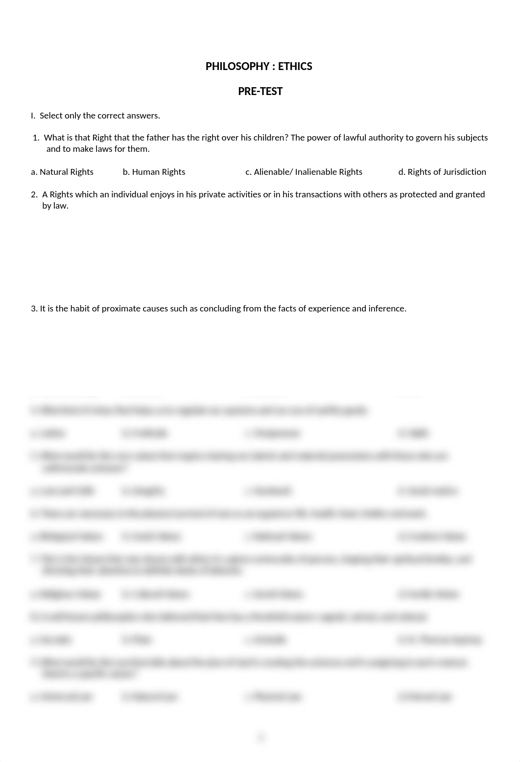 ETHICS-Pre-test.docx_dntknvgamb5_page1