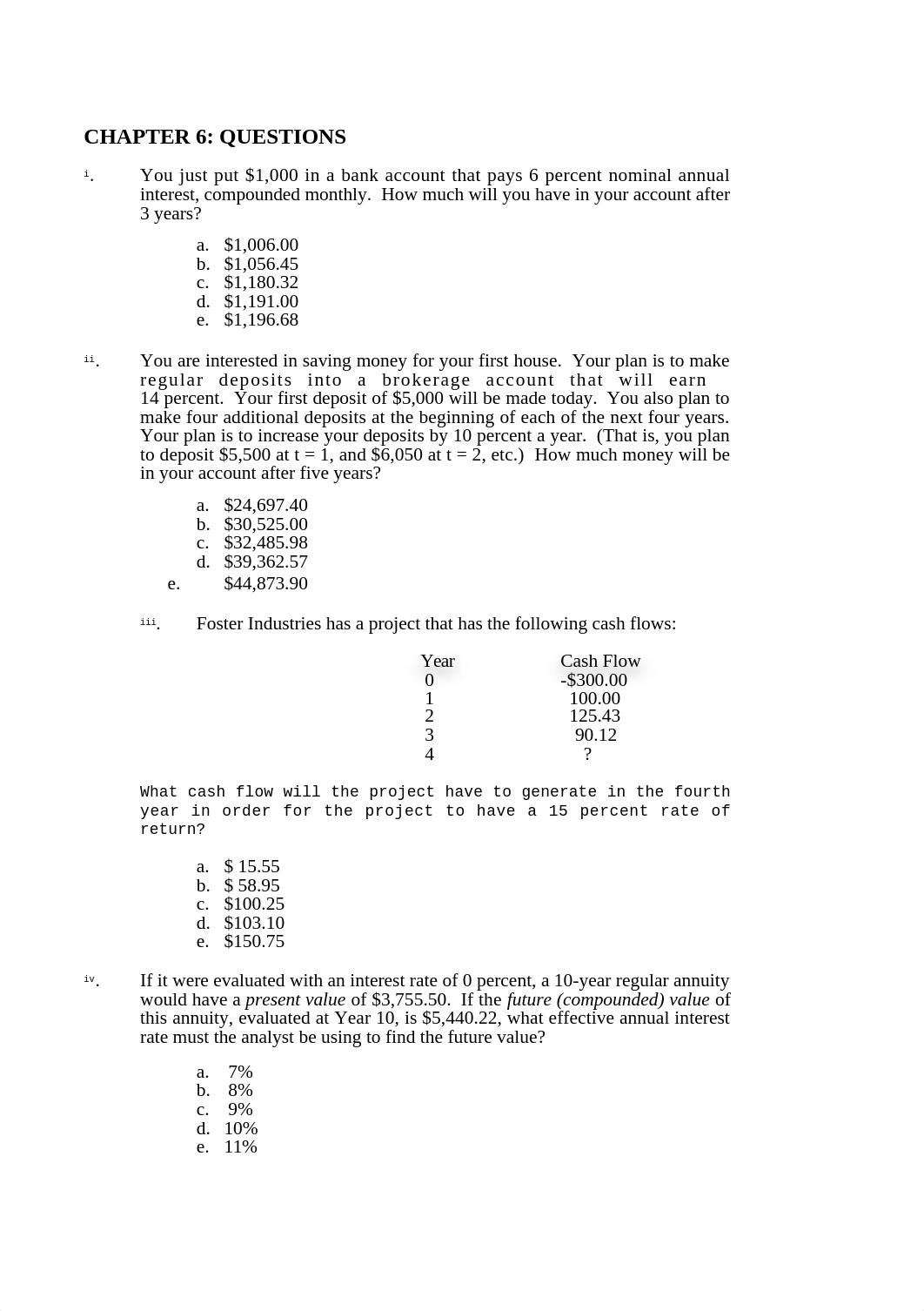 Problem-Set-ch06-and-Solutions_dntkt1y13zi_page1