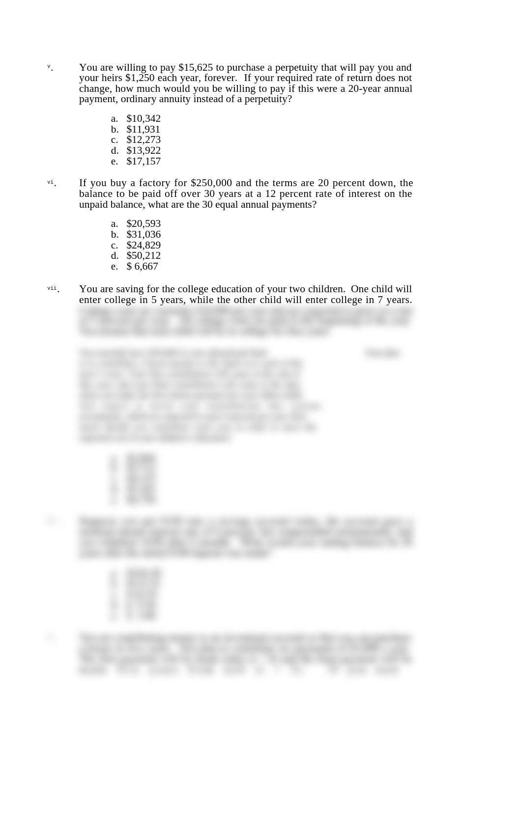 Problem-Set-ch06-and-Solutions_dntkt1y13zi_page2