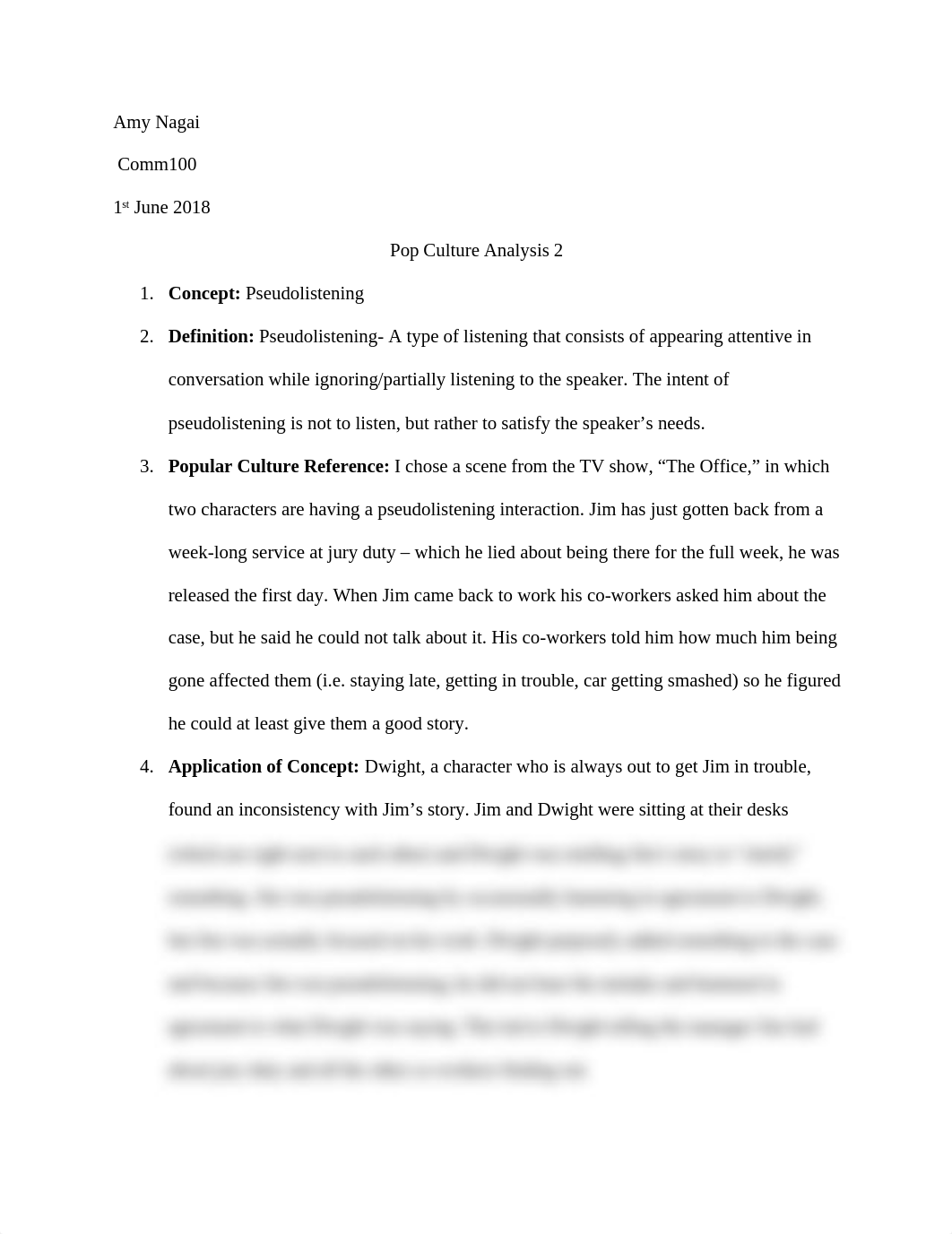 pop culture analysis 2.docx_dntkwgcq7cv_page1