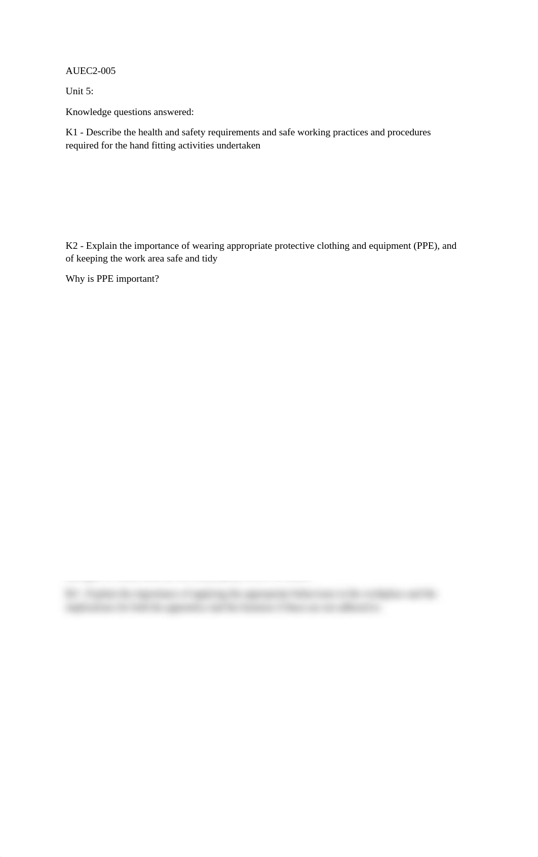 EAL_AUEC2005_1.2 answer.docx_dntlek20jiw_page1