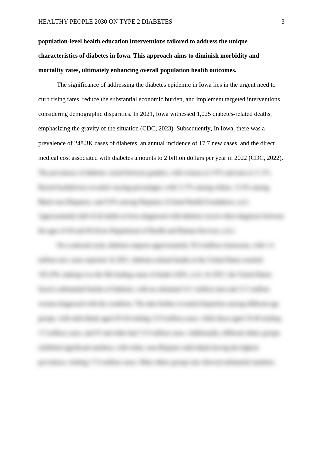 Healthy People 2030 Impact Paper on Type 2 Diabetes - Jan. 11 @ 8_05 pm.docx_dntljp0cvu0_page3