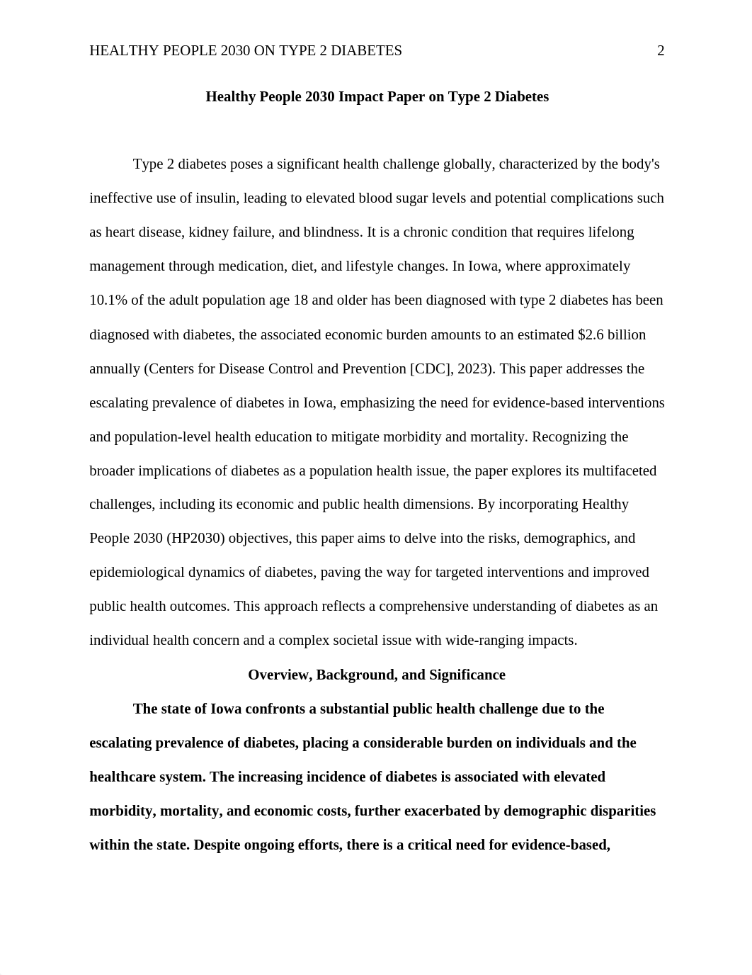 Healthy People 2030 Impact Paper on Type 2 Diabetes - Jan. 11 @ 8_05 pm.docx_dntljp0cvu0_page2