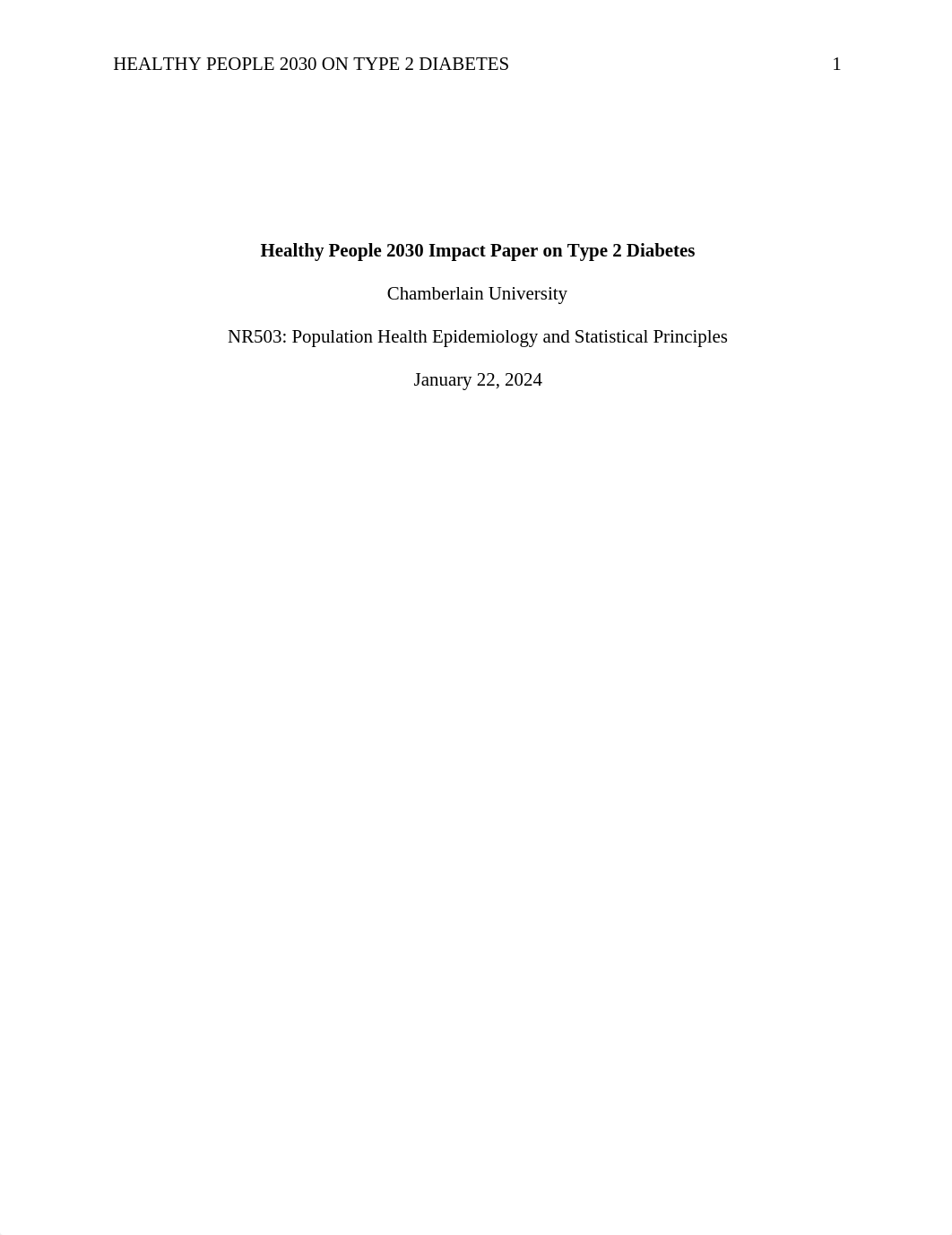 Healthy People 2030 Impact Paper on Type 2 Diabetes - Jan. 11 @ 8_05 pm.docx_dntljp0cvu0_page1