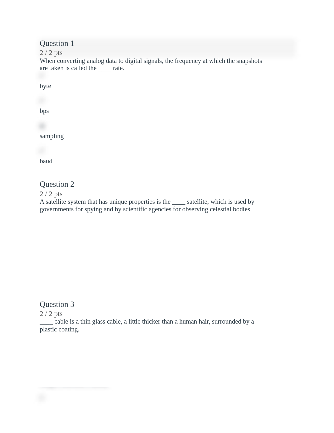 CIS 5304 Exam 1.docx_dntlm6k7okl_page1