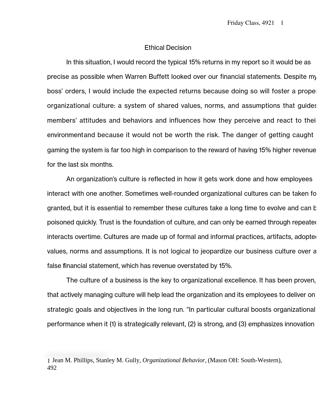 Business Law Paper_dntlm9b2qqh_page1