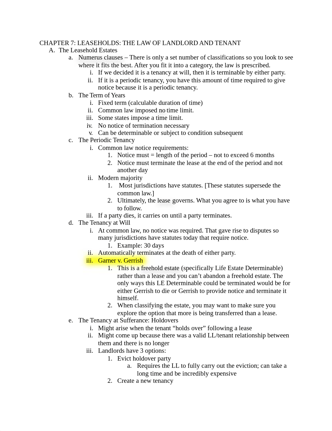 property ii outline.docx_dntlmladtos_page1