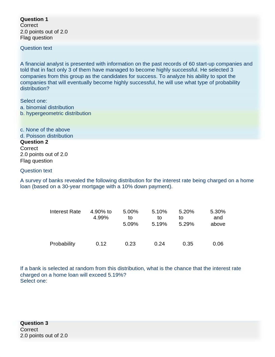 Week 2 Answers_dntloax5a78_page1