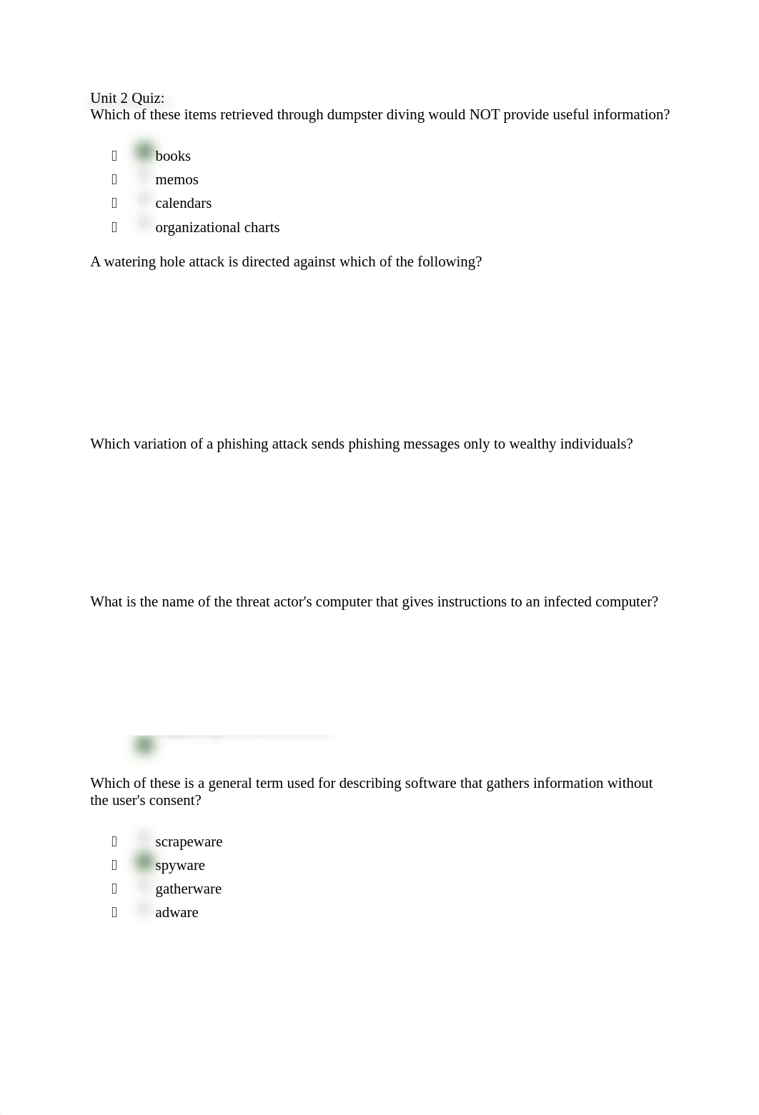 CP-2 Quiz.docx_dntlw2vfyxa_page1