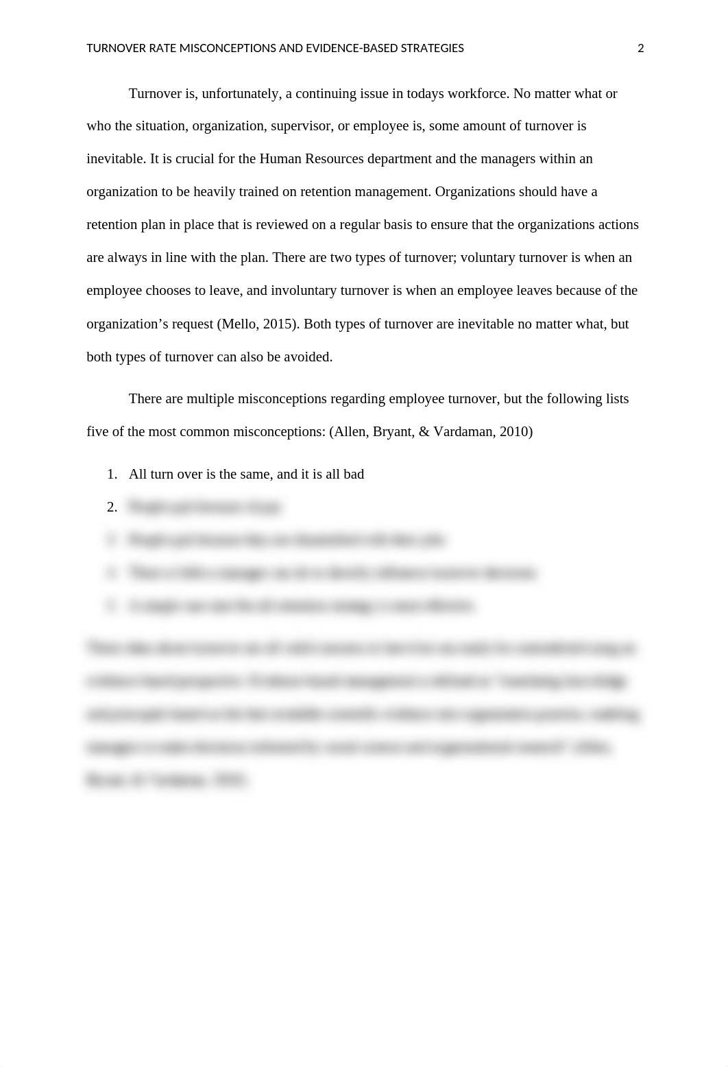 Poessnecker_Turnover Rate Misconceptions and Evidence.docx_dntm31od800_page2