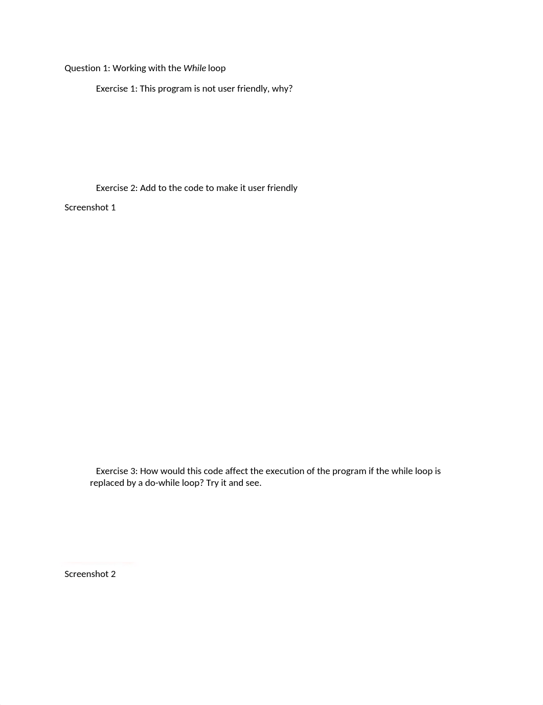 Lab 4 Answers.docx_dntmd32veku_page1