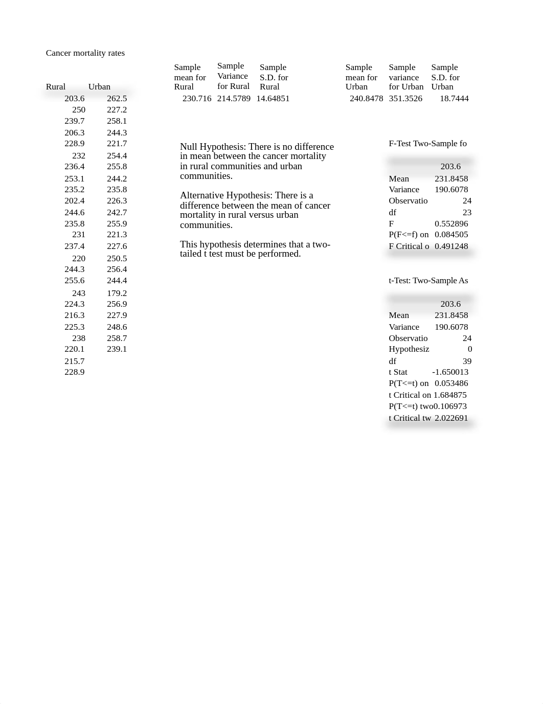 Calculated DS4.xlsx_dntmf9vk114_page1