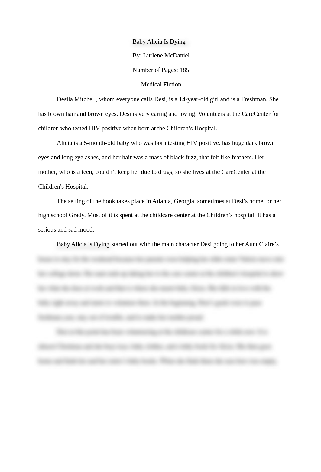 Book Report_dntmfagc0wp_page1