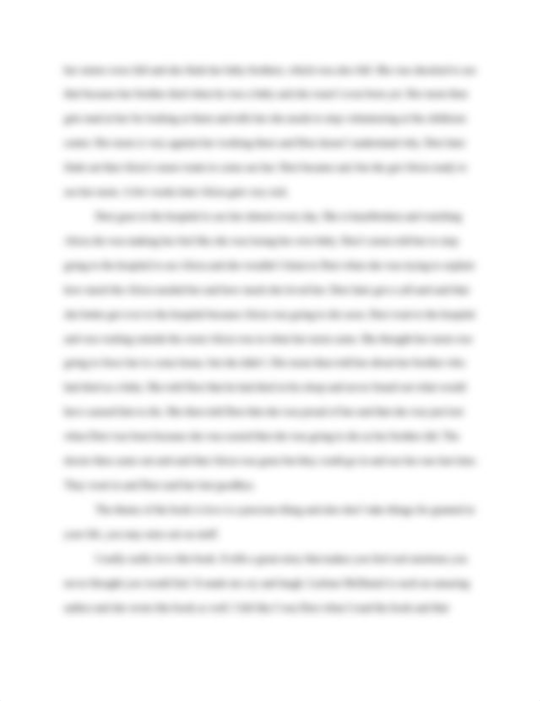 Book Report_dntmfagc0wp_page2