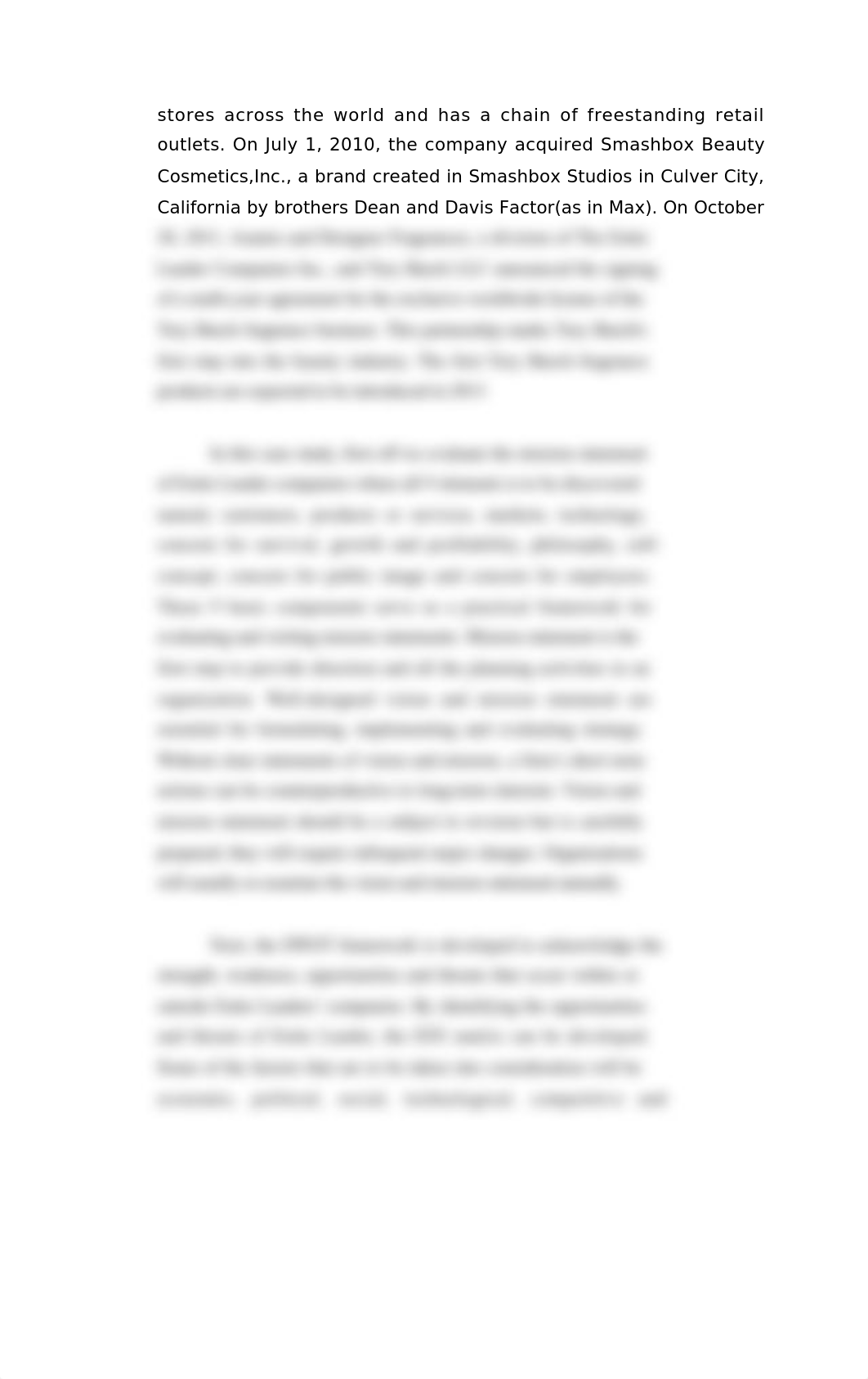 116825611-Estee-Lauder-Full.docx_dntmg26da64_page4