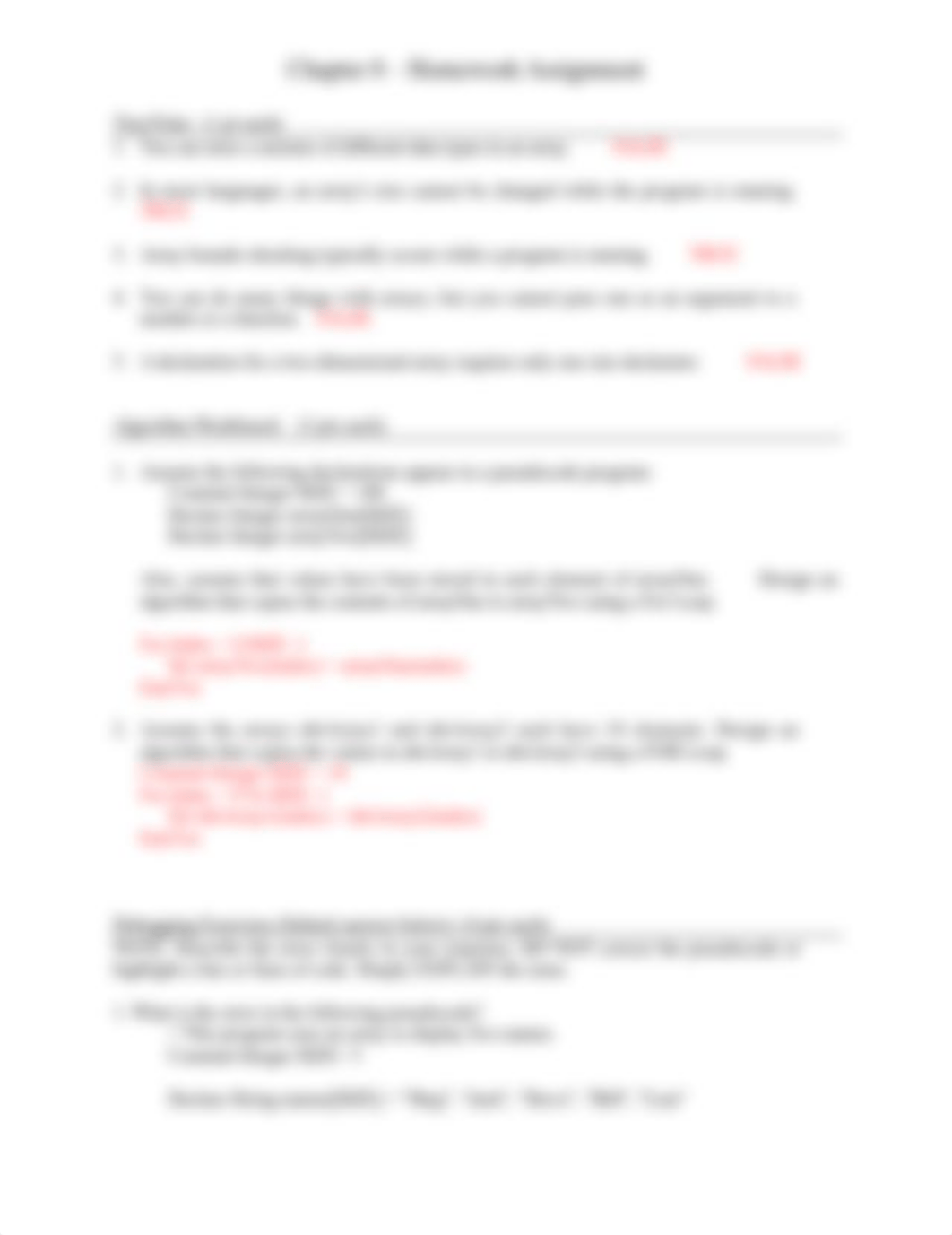 Chapter 8 - Homework Assignment.docx_dntmj9p2oj3_page2