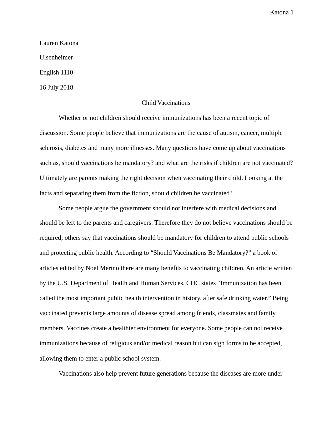 English 1110- research paper.docx_dntmwhfrk5h_page1