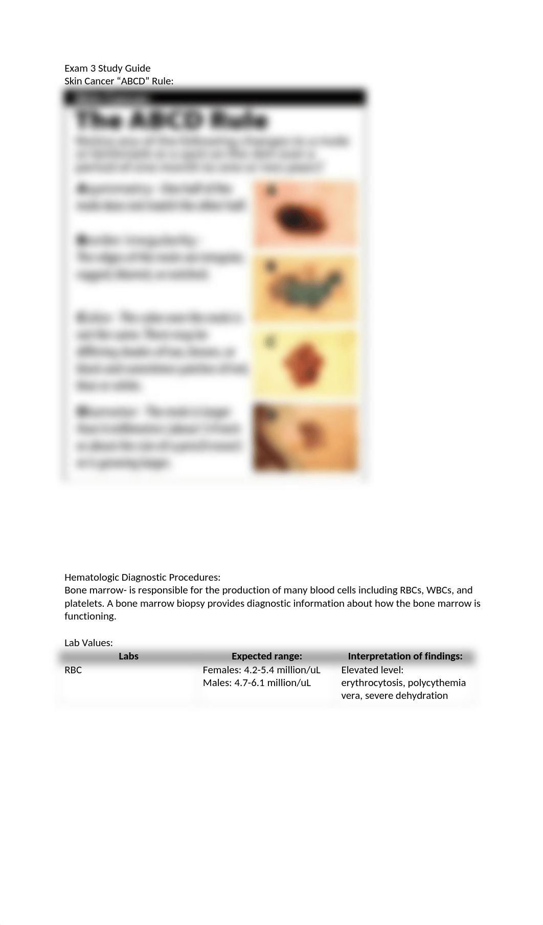 Anemia.docx_dntnatjae57_page1