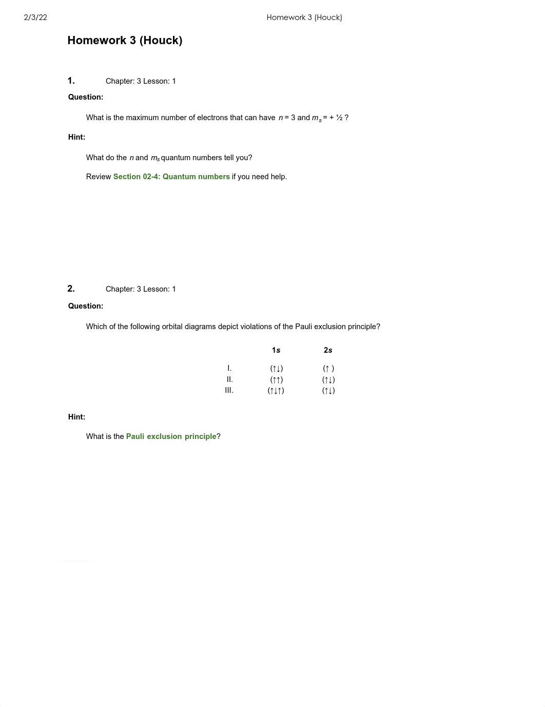 HW 3.pdf_dntnhr0dgsx_page1