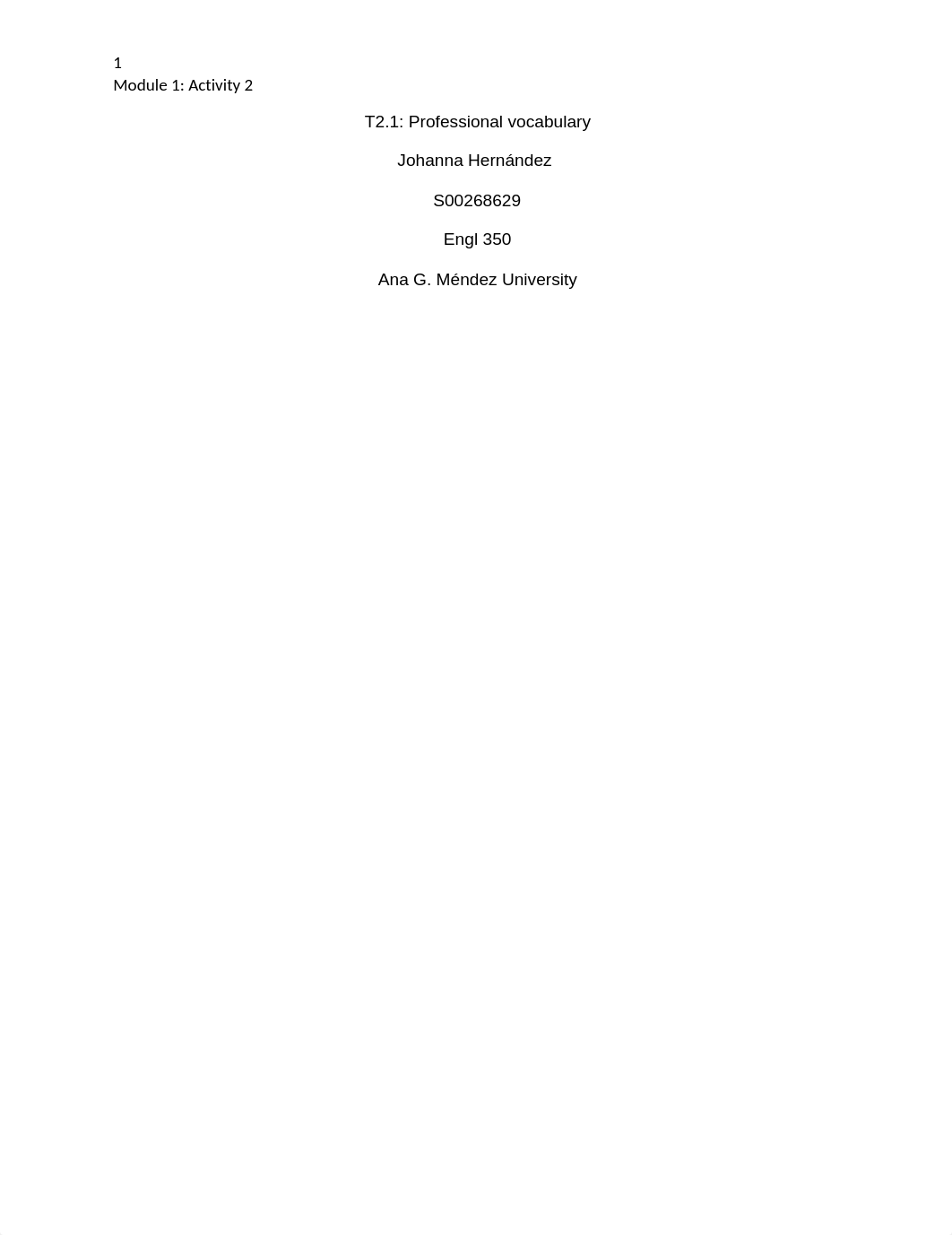 Modulo 1 Activity 2.docx_dntnlvxeh1i_page1