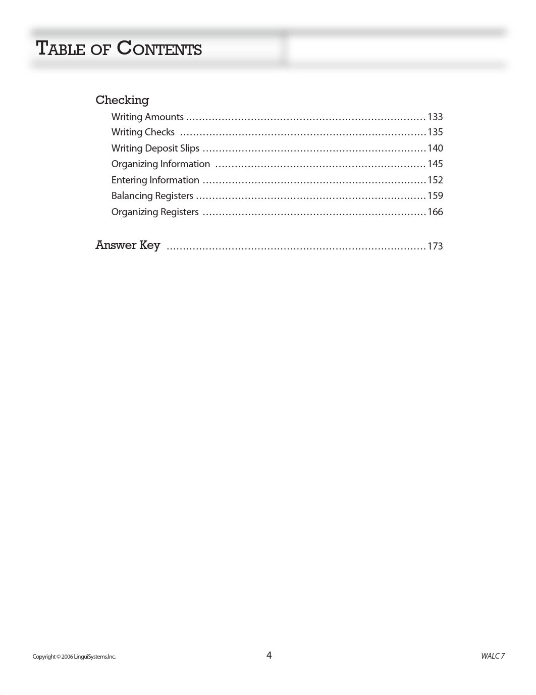 WALC 7 Math Language.pdf_dntnvlpoy92_page4