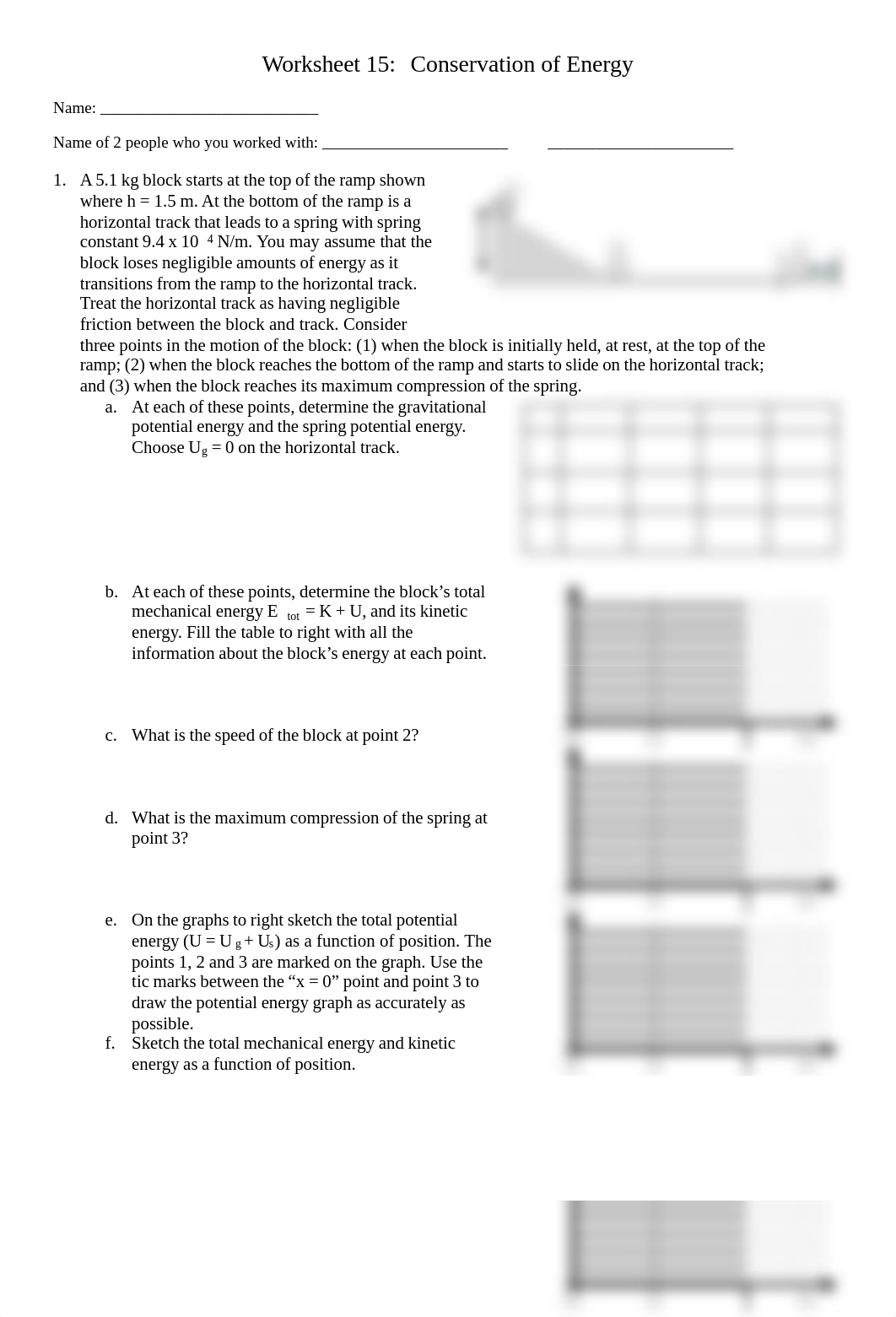 WS15-EnergyConservation.pdf_dntocikn1dr_page1