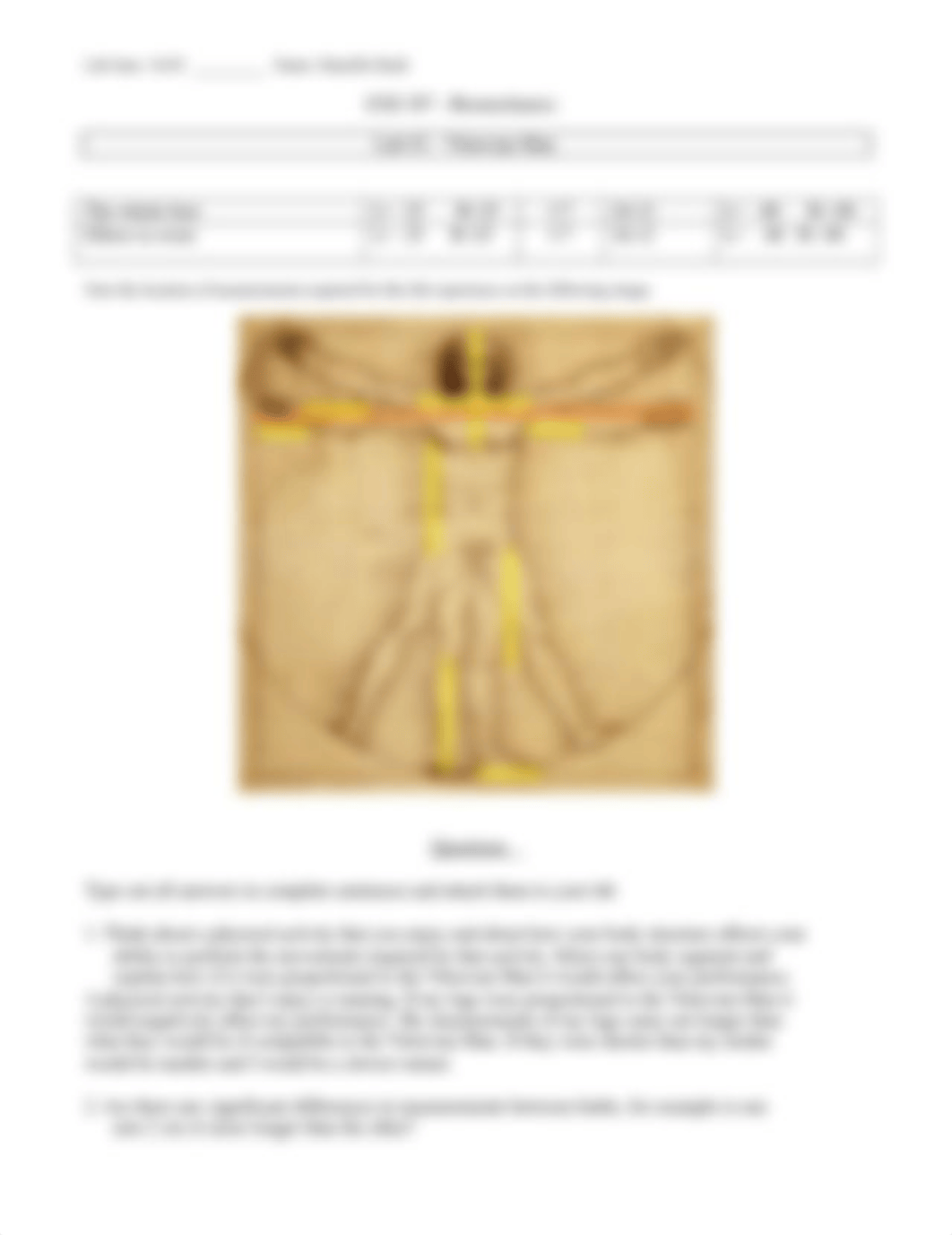 Lab 2 Vitruvian Man- Spring  2018.docx_dntozxgaw5d_page2