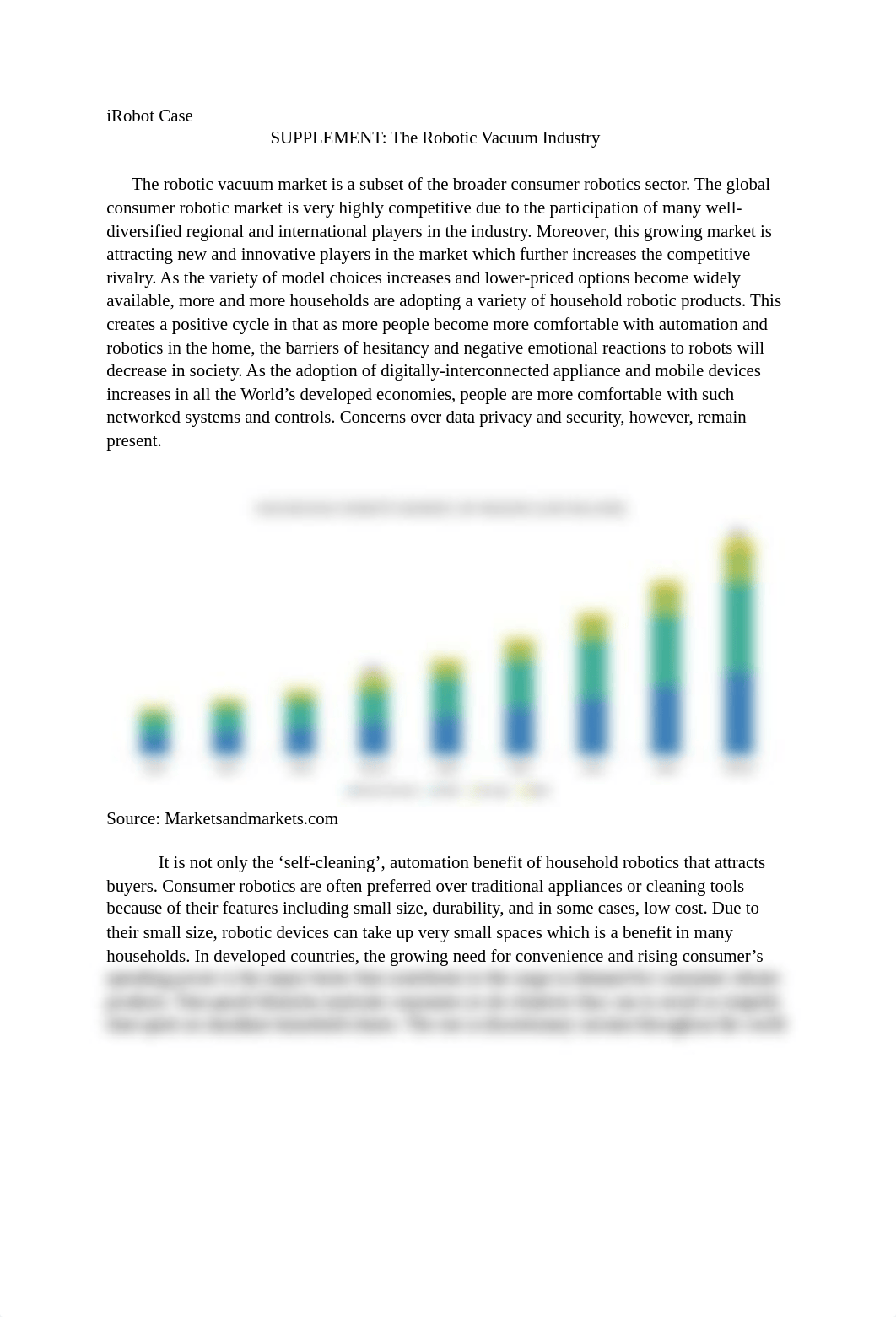 Robotic vacuum industry  supplement.docx_dntp2k4aj0l_page1