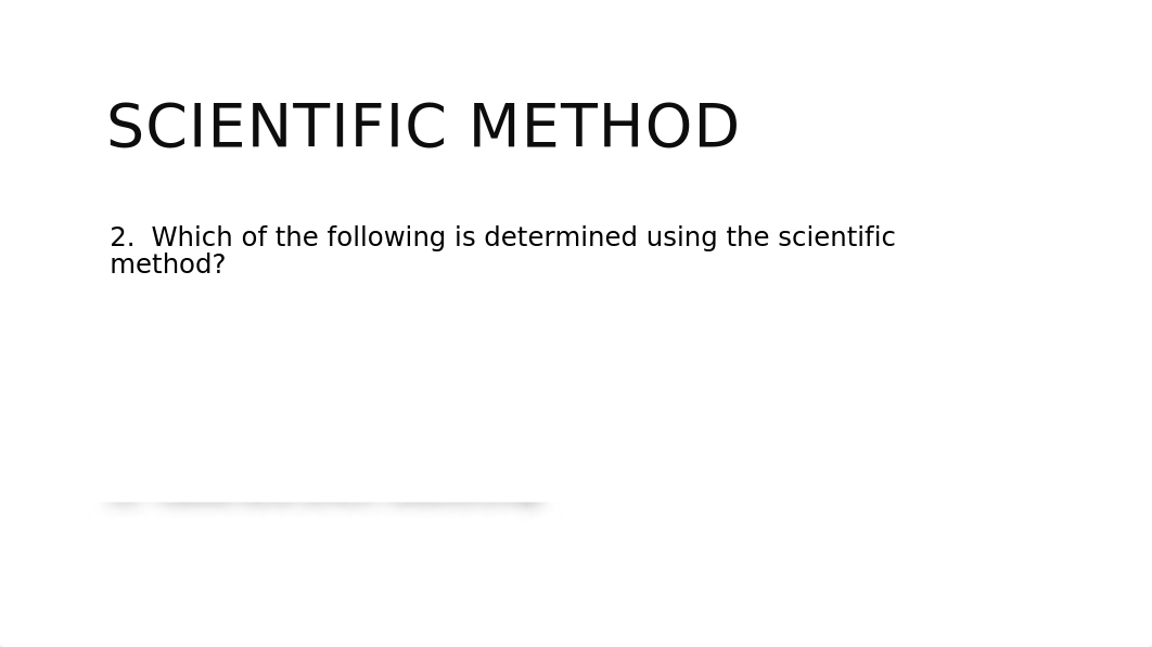 Midterm Review!(1).pptx_dntp4hna26n_page3