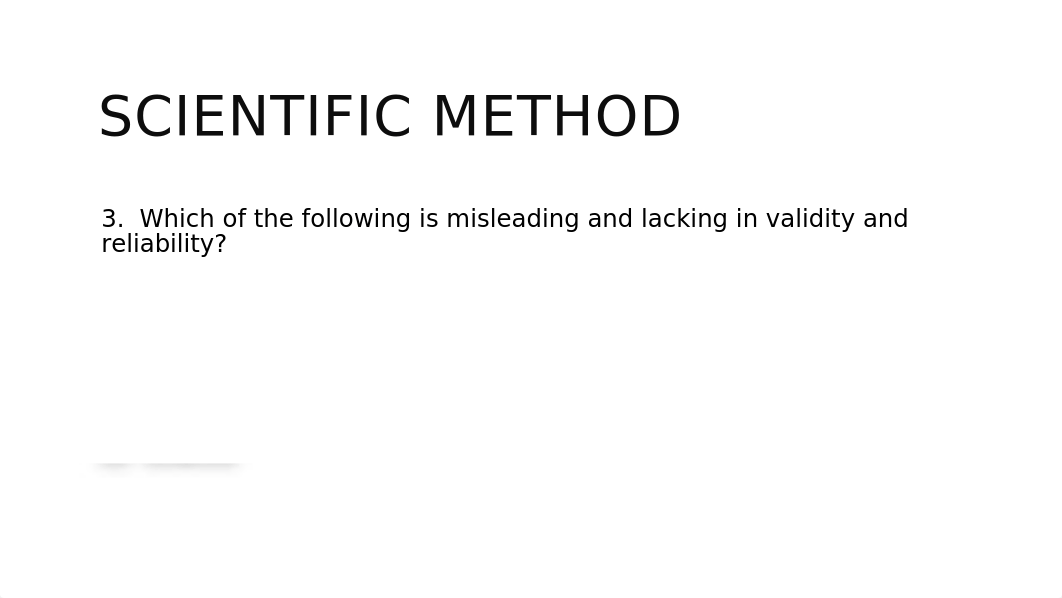 Midterm Review!(1).pptx_dntp4hna26n_page4