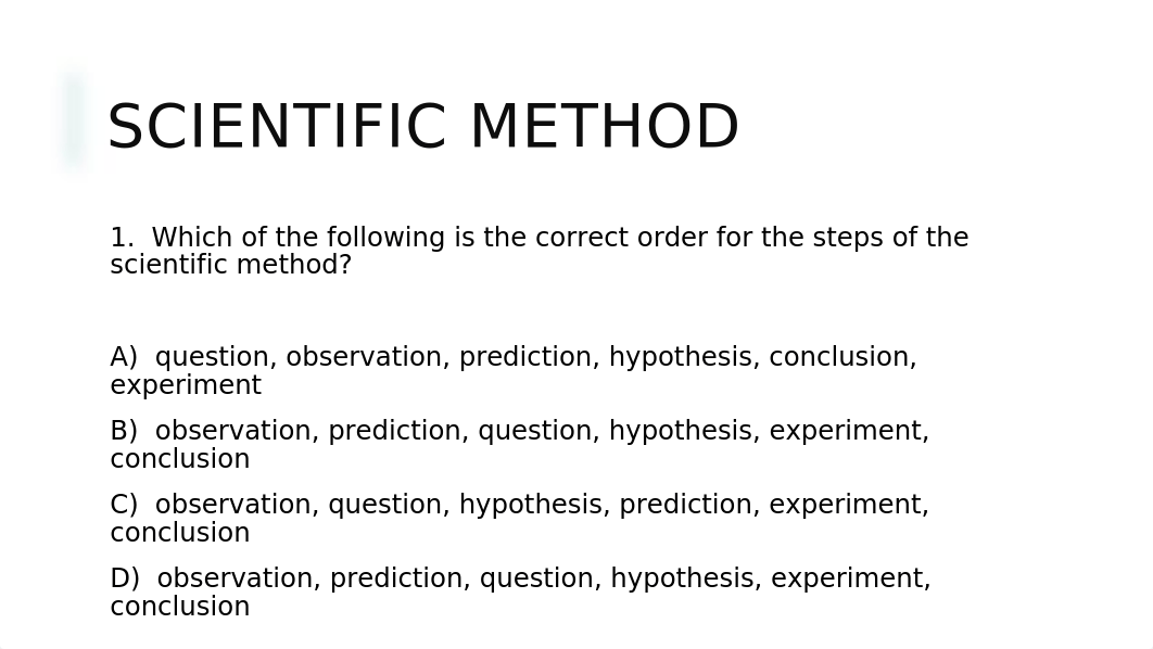 Midterm Review!(1).pptx_dntp4hna26n_page2