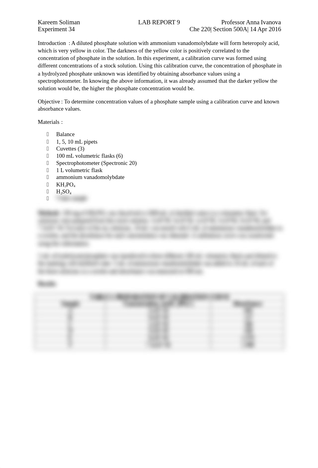 Lab 9 (Exp 34) Report_dntpaa8638n_page1