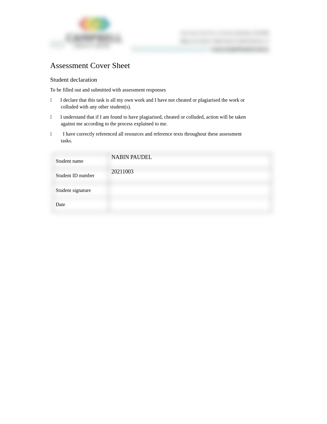 SITXMGT001 Student Assessment Tasks.pdf_dntpbvv9tr3_page4