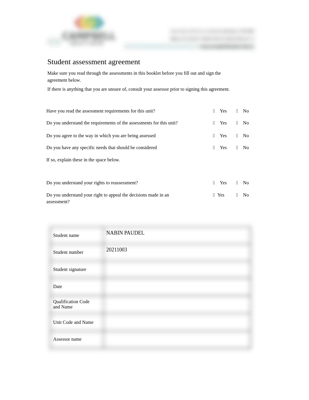 SITXMGT001 Student Assessment Tasks.pdf_dntpbvv9tr3_page2