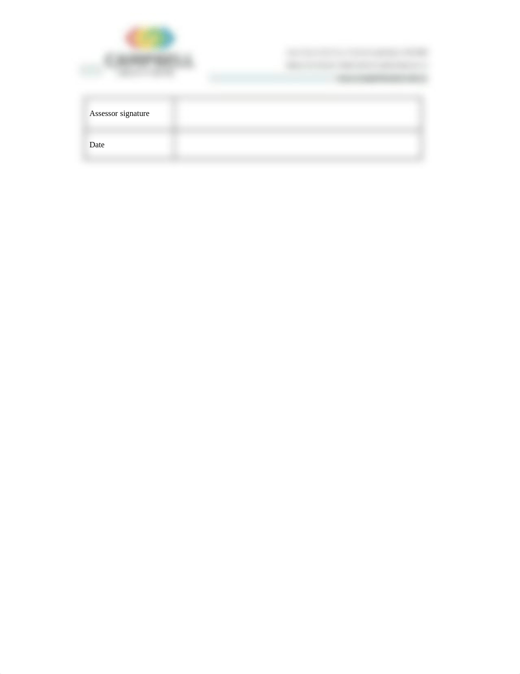 SITXMGT001 Student Assessment Tasks.pdf_dntpbvv9tr3_page3