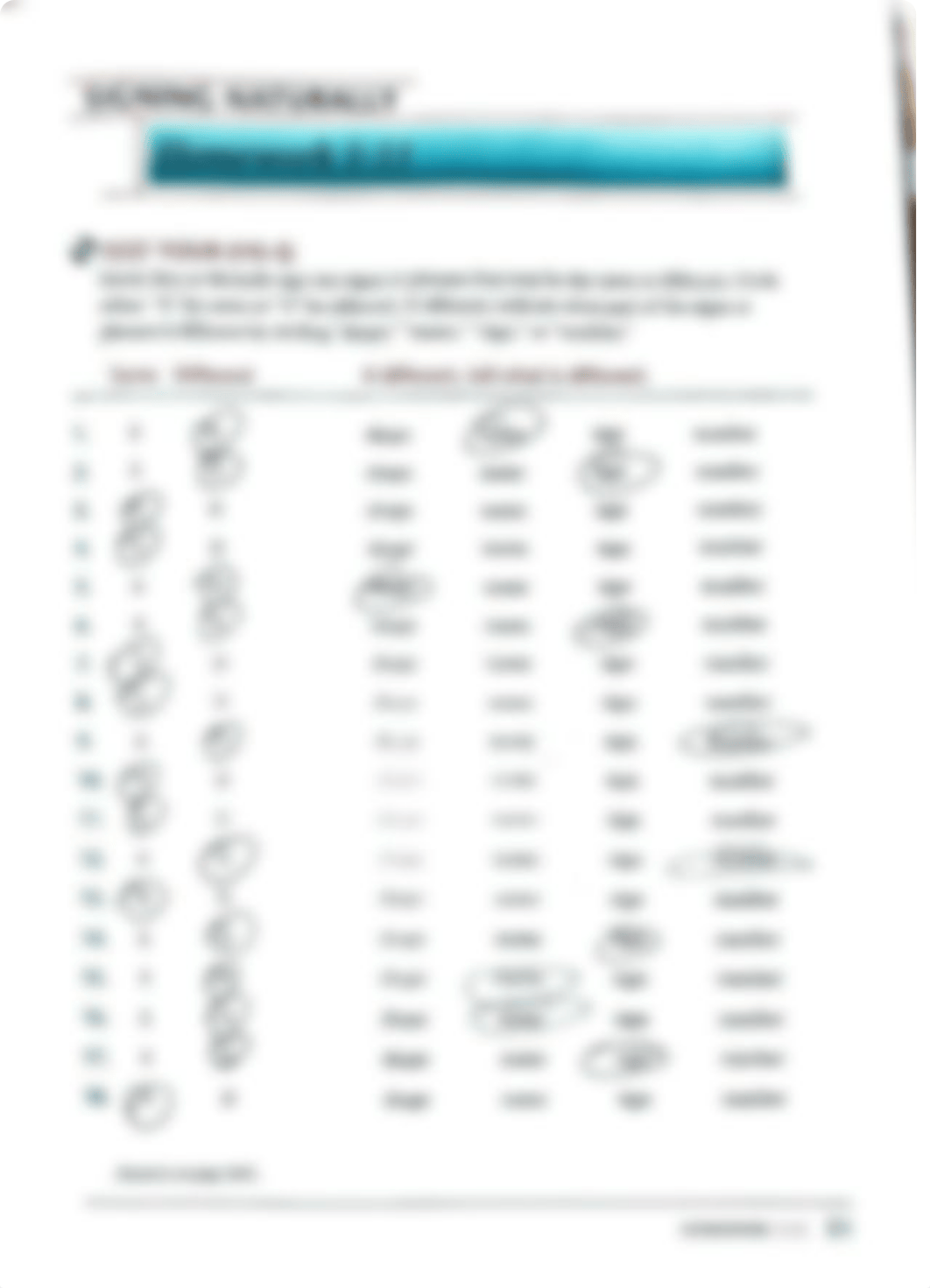 ASL Log 3.pdf_dntpc1g4qrr_page1