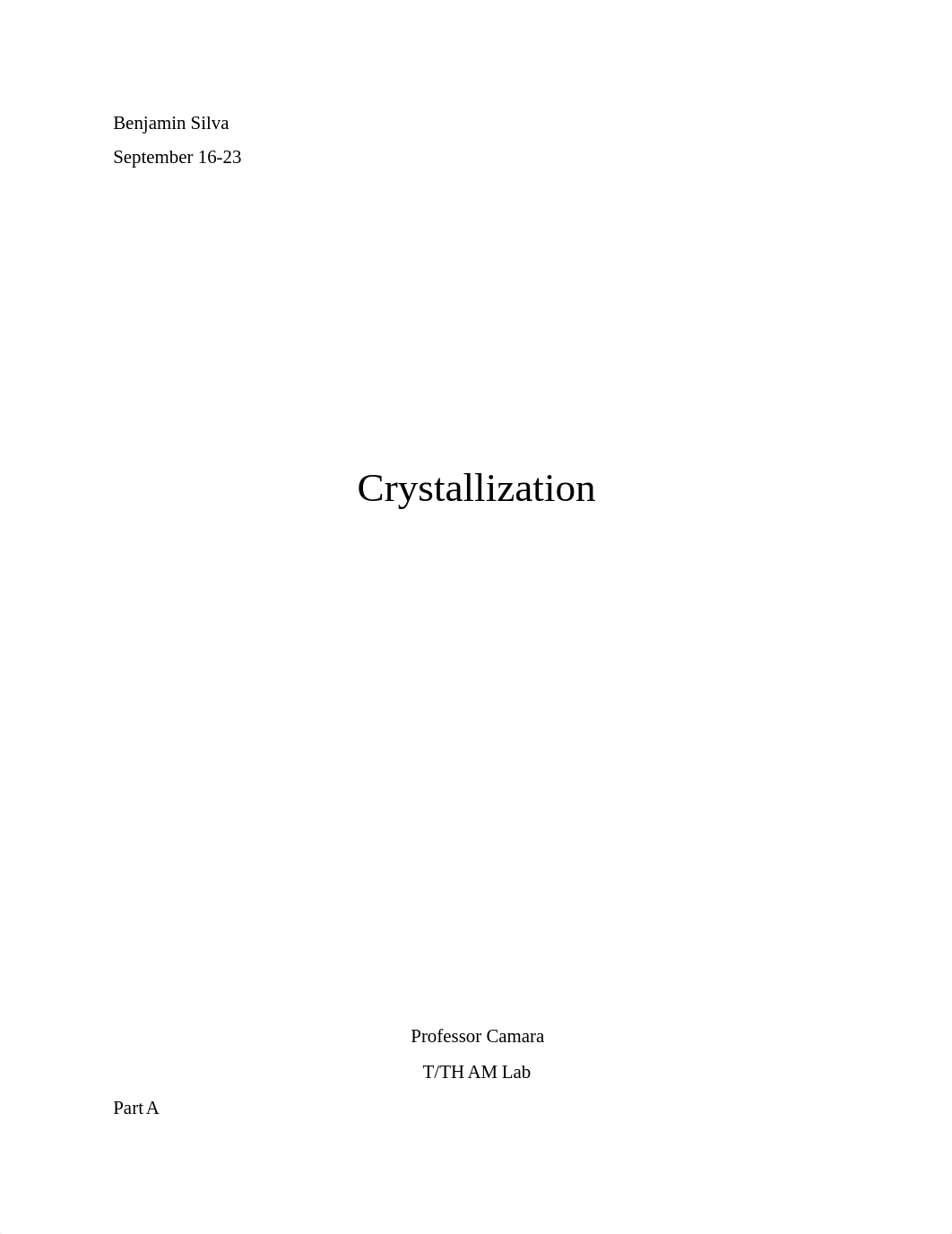 Crystallization Post lab_dntpfep62hr_page1