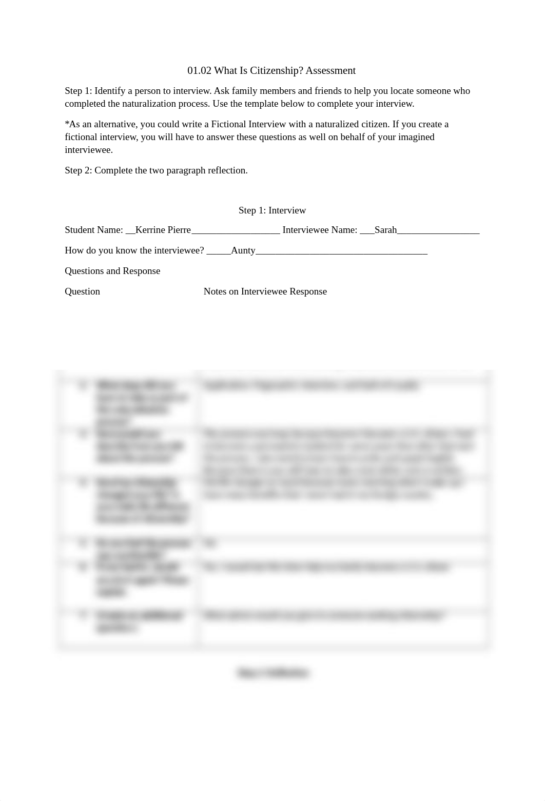 1.02 Citizenship Assignment.docx_dntpfiqx07a_page1