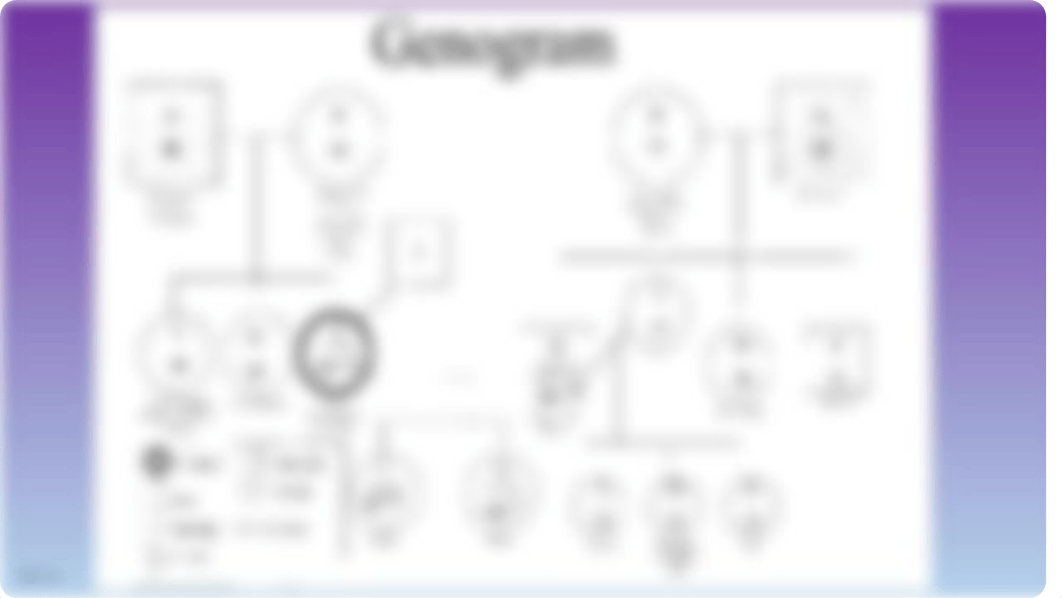 Genogram Slides_dntpj3tp4ql_page4