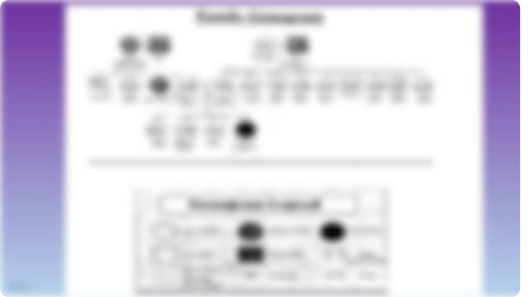 Genogram Slides_dntpj3tp4ql_page5