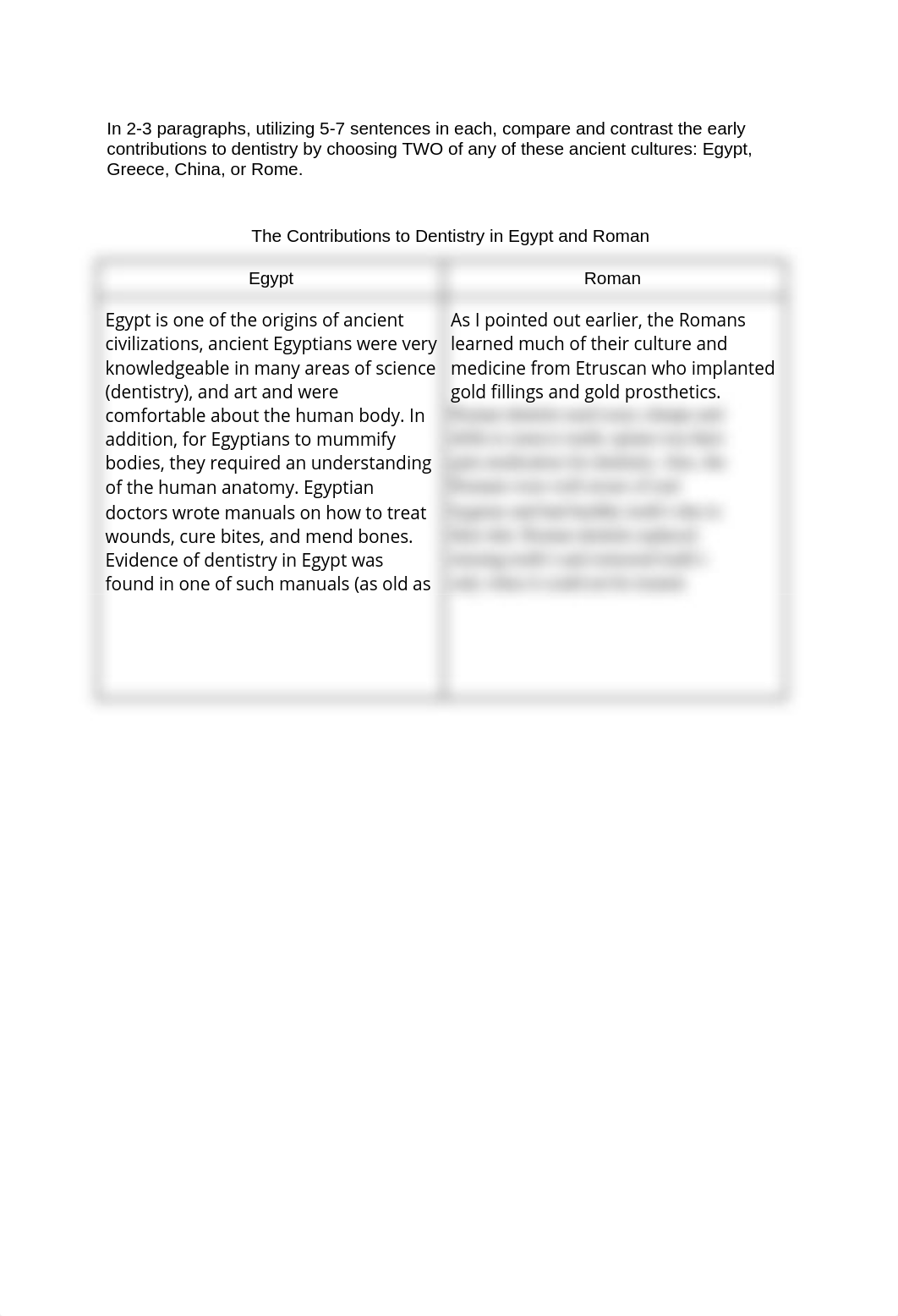 Week 1 Assignment.docx_dntq29ppne6_page1