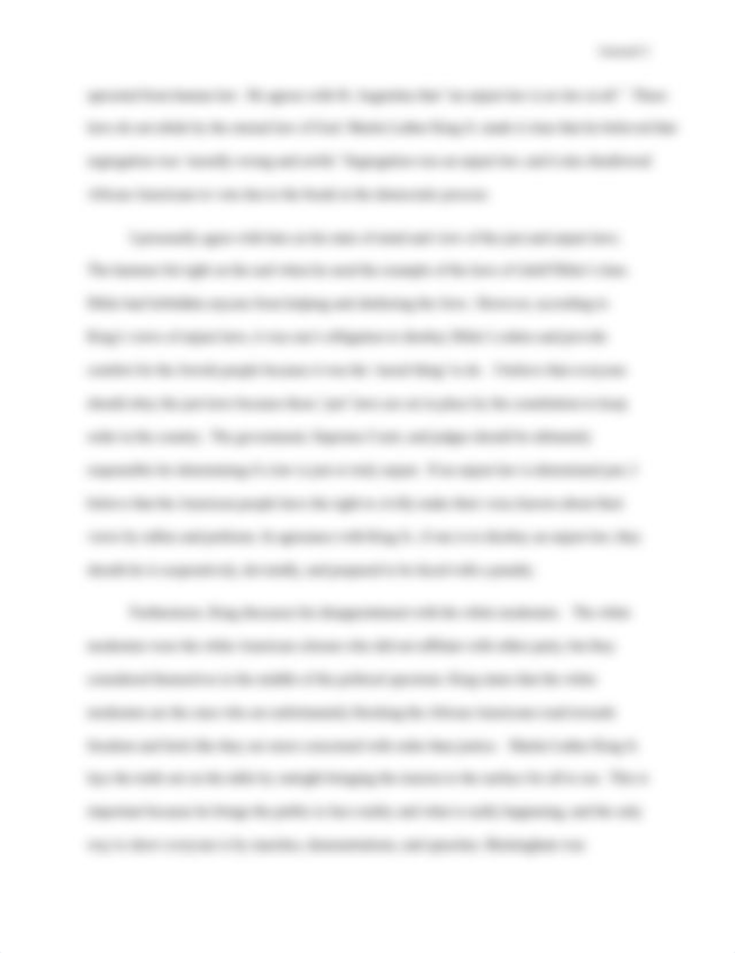 Martin Luther King Jr Essay.docx_dntqesatwqw_page2