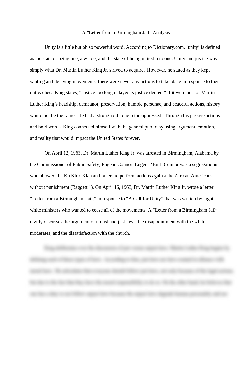 Martin Luther King Jr Essay.docx_dntqesatwqw_page1